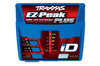 Ładowarka EZ-Peak Plus 220V 4A NiMH / LiPo iD | 2970 TRAXXAS