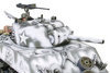 M4A3 Sherman 105mm Howitzer 1:35 | 35251 TAMIYA