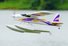 Samolot Zdalnie Sterowany FMS Super EZ V4 ARF Model RC 1220mm | 4ST19093-A