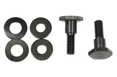 Śruby do sprzęgła dla silników Zenoah - FG 7318