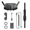 DJI Goggles 2