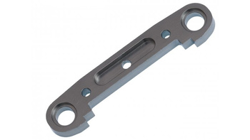 Przednie dolne mocowanie wahaczy mugen E0143