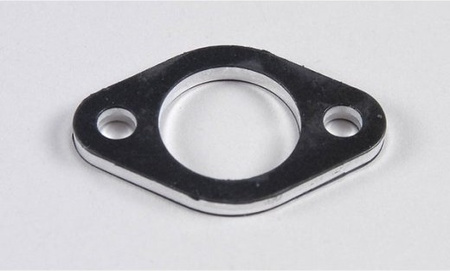 Uszczelka/G230RC - 07354/08 FG
