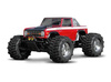 KAROSERIA 1:10 FORD BRONCO 1973 - HPI 7179
