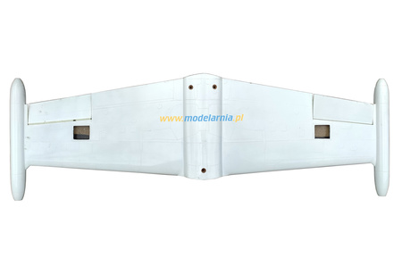ALBATROS II AERO L-159B 820mm EDF KIT | VASA MODEL