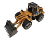 Buldożer (1:18 2,4GHz) | 1520 H-TOYS