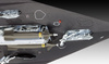 F-117A Nighthawk (Lockheed Martin) 1:72 | 03899 REVELL