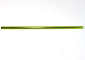 Belka ogonowa zielona - Belt - E-SKY EK1-0423G / 000690