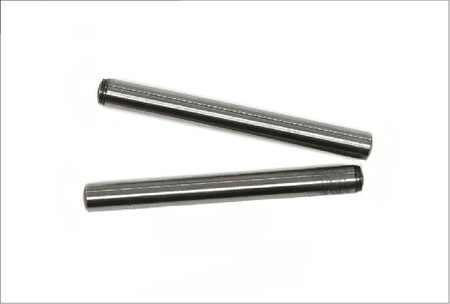 Szpilka cylindra 5x50mm - FG 4465/04