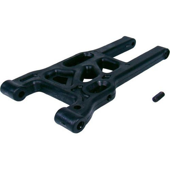 Przedni dolny wahacz (Storm) - GSC-ST015 GS-Racing