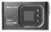 Ładowarka Procesorowa RC Gens Ace iMars S100 G-Tech AC 10A 100W Czarna | GEAS100-EB