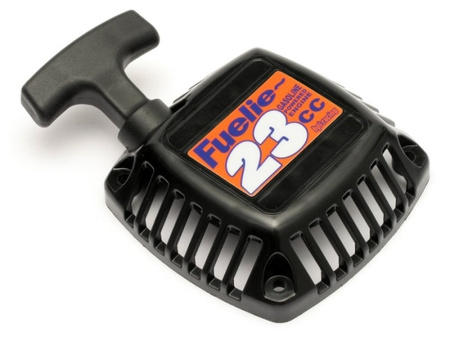 Część PULL STARTER - 15478 HPI