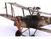 SE.5a Hispano Suiza 1:48 | 82132 EDUARD