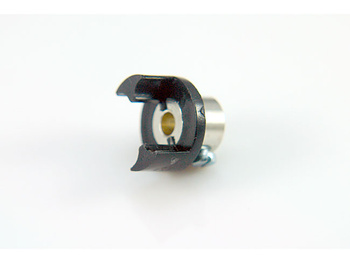 Sprzęgło JUMBO - element na wał 3,17 mm - SP07