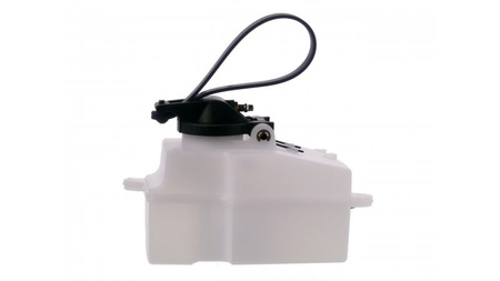 Zbiornik paliwa mugen E2801