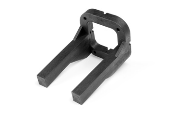 Łoże Do Silnika 60/90 Długie 10-15ccm AA1515 | KAV50.1092 KAVAN