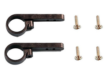 Mocowanie serwa - King - E-SKY EK1-0443 / 000715