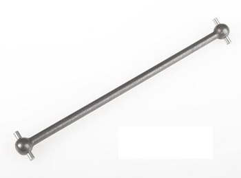 Półoś 170 mm 50035 - Himoto 1:5