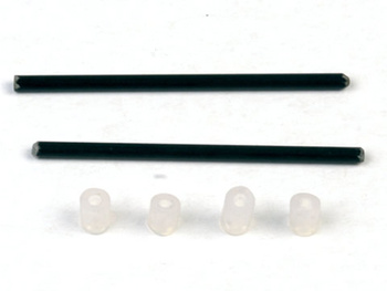 Mocowanie kabinki - Dauphin - E-SKY EK1-0600 / 000427