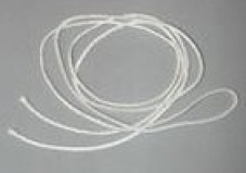 Linka do szarpanki 3,0mm