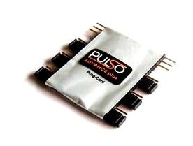 Karta Programowania Do Regulatorów PULSO