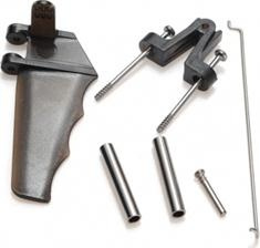 Ster do FT007 - FT007-03