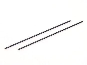 Pręty do flybara regulowanego XMJX4504 do F645 - XMJX4504-B - XTREME