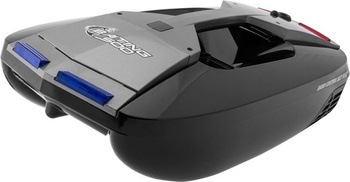 Łódź zanętowa Baiting 500 -  JOYSWAY 3151