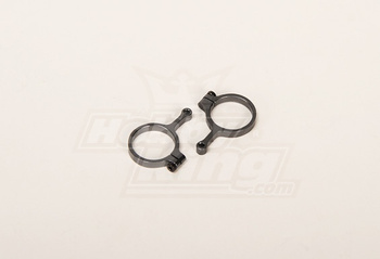 Uchwyt popychacza ogonowego (GT500-126 / H50109)