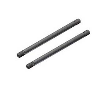 Spindle shaft - Q4519 - EQ45 ElyQ