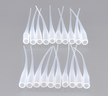 Aplikatory do klejów (20 szt.) | RDRP2016