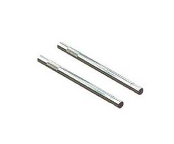 Tail output shaft set - Q4541 - EQ45 ElyQ