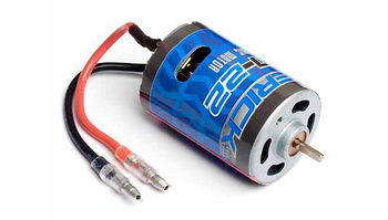 Silnik Szczotkowy MM-22 Strada- MV22079 Maverick