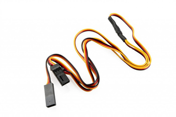 Rozgałęziacz / kabel "Y" 60cm 0,25mm JR044 - Pelikan