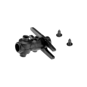 Głowica - Tandem Rotor - 002471 - Esky