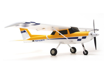 FMS Ranger 1220mm RTF