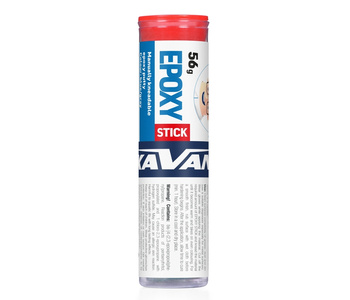 Szpachla EPOXY PUTTY STICK (56g) | 56.9969 KAVAN