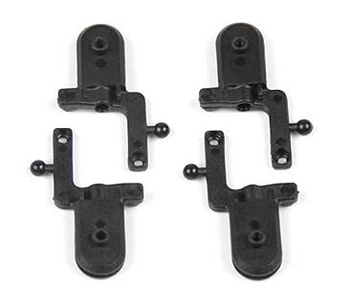 Zestaw mocujący łopaty EK1-0317 / 000288 - E-Sky