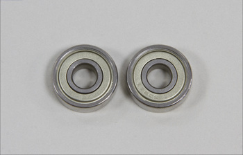 Łożysko 8x22x7 (2 szt.) - 6078 FG