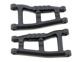 Nylonowe wahacze tylne do Traxxas Slash | 80592 RPM