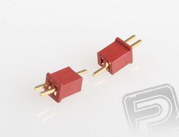 Złącze Dean-T Micro - Komplet