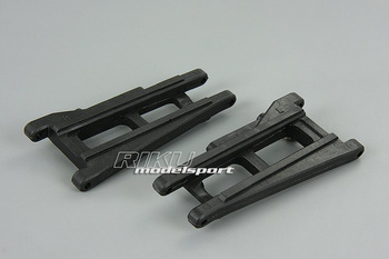 WAHACZE Dolne Prawy/Lewy (Slash) - TRAXXAS 3655X