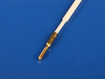 Bowden M2 1m - Pelikan