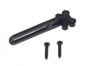 Prowadzenie tarczy sterującej | 002365 ESKY