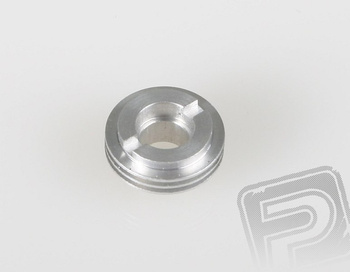 GŁOWICA - AP 06A - ASP 06103