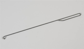 Wspornik wydechu - FG 7117