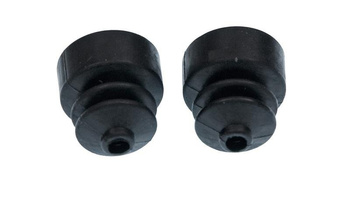 Gumki na półosie mugen E0236