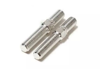 Śruby rzymskie M5 33mm (2szt.) | 88079 HOBAO