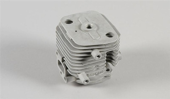 Cylinder 26ccm do silnika Zenoah - FG 7385/01