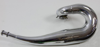 Wydech końcowy do modeli 1:5 - FG 7405/01